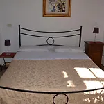 La Casa Di Antonella