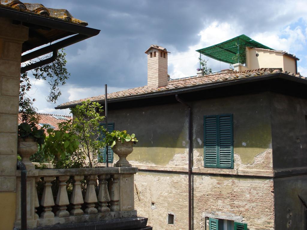 Guest house La Casa Di Antonella 2*