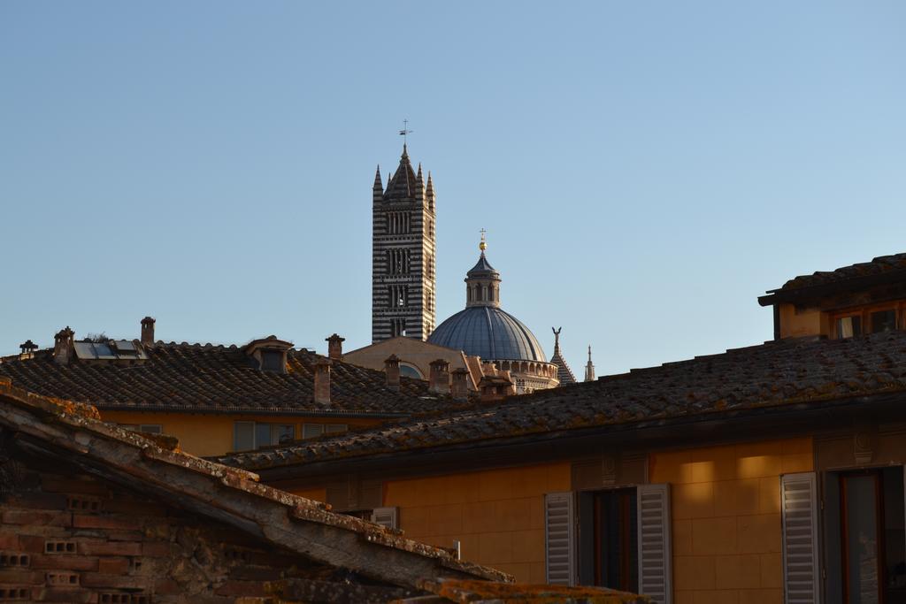 La Casa Di Antonella Guest house 2*