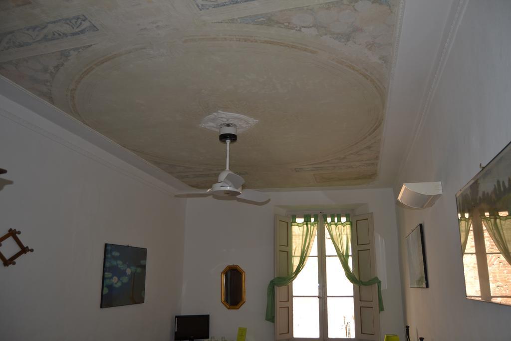 La Casa Di Antonella Guest house 2*