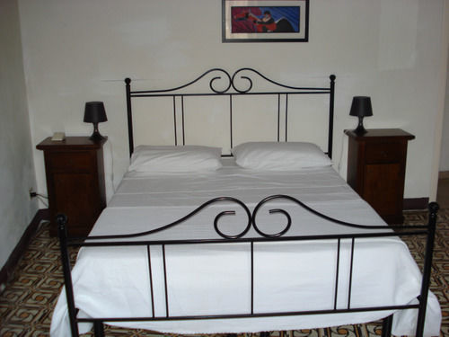 La Casa Di Antonella Guest house