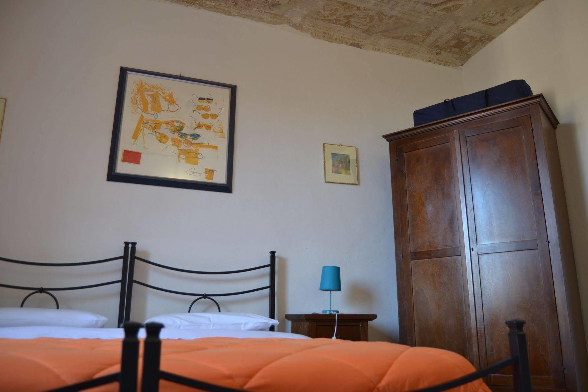 Guest house La Casa Di Antonella