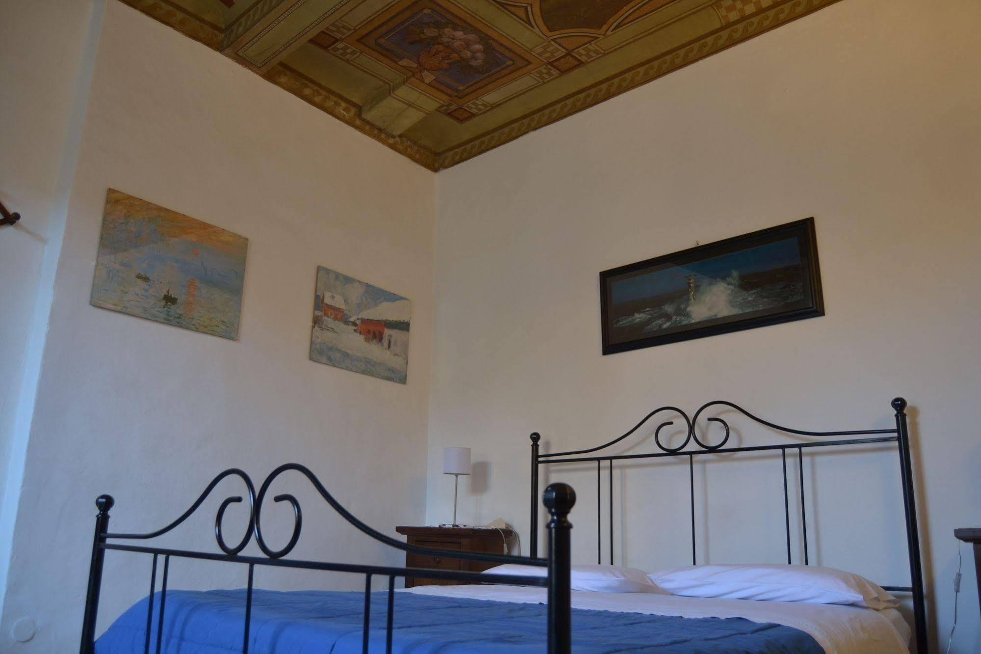 Guest house La Casa Di Antonella
