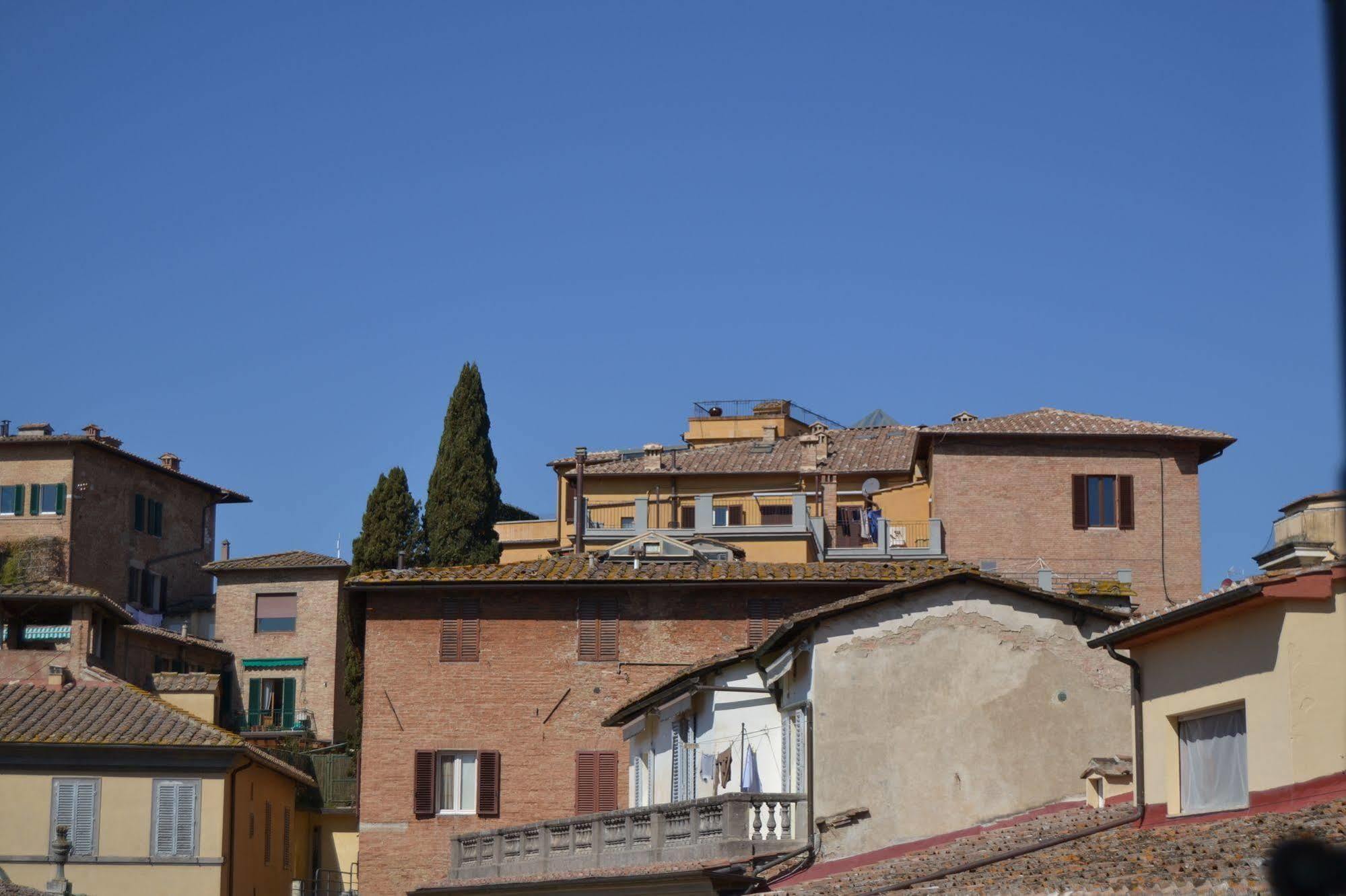 La Casa Di Antonella