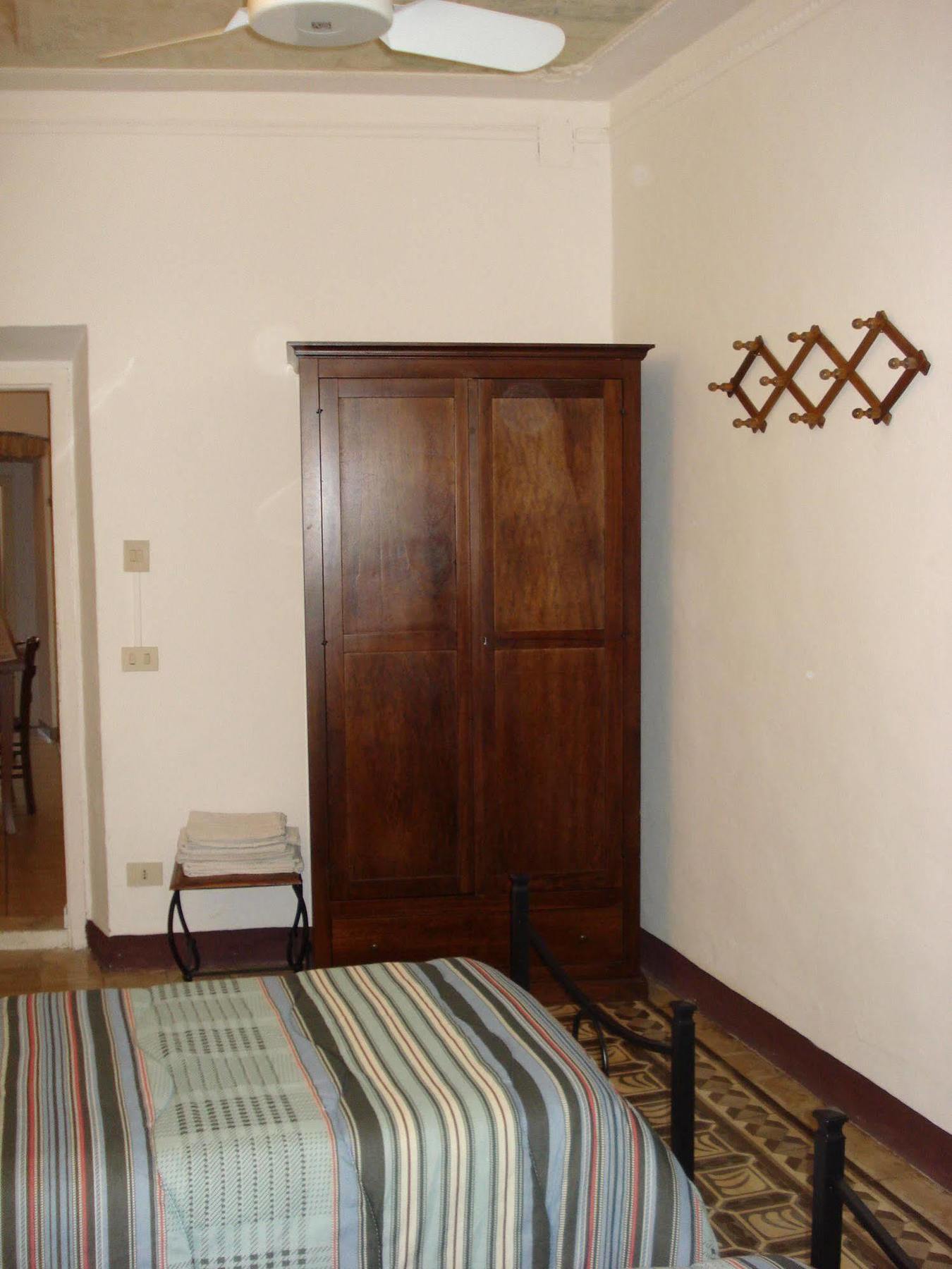 La Casa Di Antonella Guest house 2*